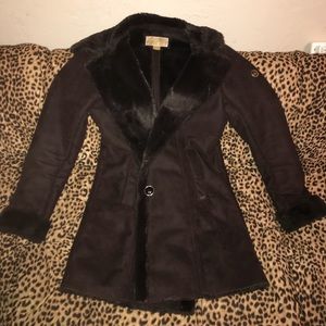 Michael Kors Winter Coat
